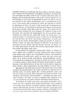 giornale/TO00192427/1934/unico/00000016