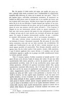 giornale/TO00192427/1934/unico/00000017