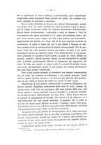 giornale/TO00192427/1934/unico/00000018