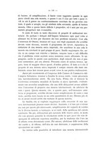 giornale/TO00192427/1934/unico/00000020