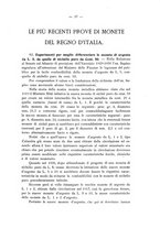 giornale/TO00192427/1934/unico/00000043