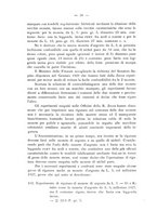 giornale/TO00192427/1934/unico/00000044