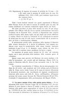 giornale/TO00192427/1934/unico/00000045