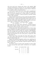 giornale/TO00192427/1934/unico/00000046