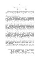 giornale/TO00192427/1934/unico/00000047