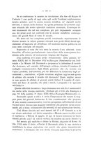 giornale/TO00192427/1934/unico/00000049