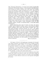 giornale/TO00192427/1934/unico/00000050