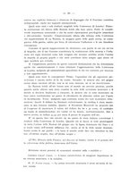 giornale/TO00192427/1934/unico/00000052