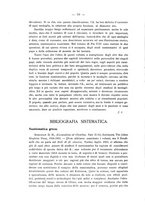 giornale/TO00192427/1934/unico/00000056