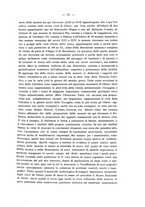 giornale/TO00192427/1934/unico/00000057