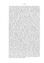 giornale/TO00192427/1934/unico/00000060