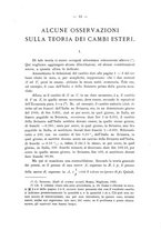 giornale/TO00192427/1935/unico/00000017
