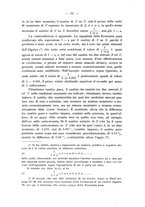 giornale/TO00192427/1935/unico/00000018