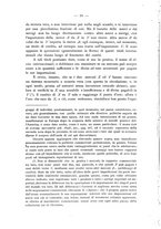 giornale/TO00192427/1935/unico/00000022