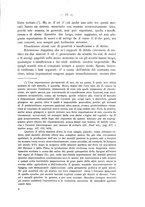 giornale/TO00192427/1935/unico/00000023