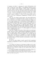 giornale/TO00192427/1935/unico/00000024