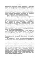 giornale/TO00192427/1935/unico/00000025