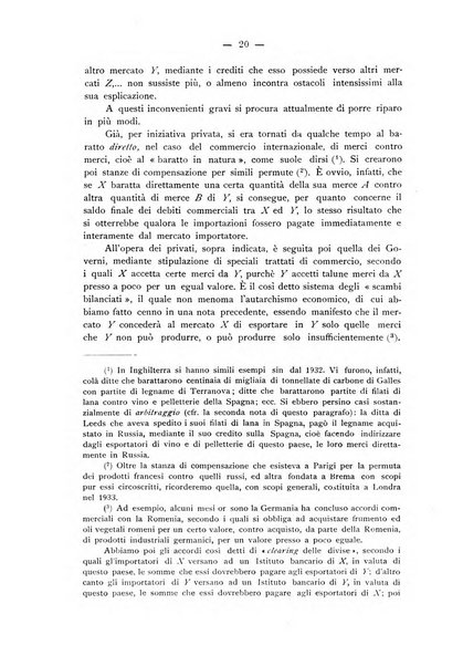 Rassegna numismatica, finanziaria e tecnico-monetaria