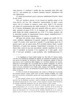 giornale/TO00192427/1935/unico/00000026