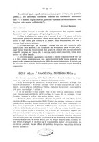 giornale/TO00192427/1935/unico/00000027