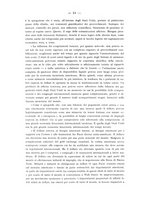 giornale/TO00192427/1935/unico/00000030