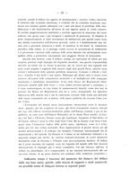 giornale/TO00192427/1935/unico/00000031