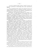 giornale/TO00192427/1935/unico/00000032