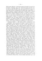 giornale/TO00192427/1935/unico/00000035