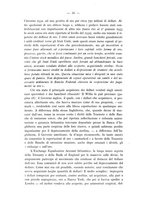 giornale/TO00192427/1935/unico/00000036