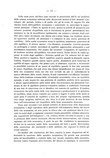 Rassegna numismatica, finanziaria e tecnico-monetaria