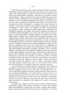 giornale/TO00192427/1935/unico/00000039