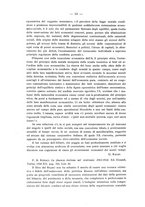 giornale/TO00192427/1935/unico/00000040