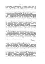 giornale/TO00192427/1935/unico/00000041