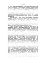 giornale/TO00192427/1935/unico/00000042