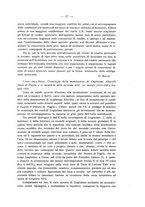 giornale/TO00192427/1935/unico/00000043