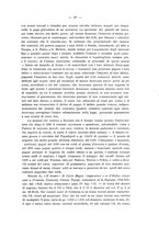 giornale/TO00192427/1935/unico/00000045