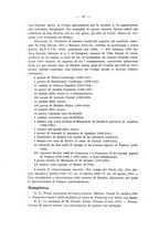 giornale/TO00192427/1935/unico/00000046