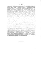 giornale/TO00192427/1935/unico/00000048