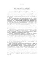 giornale/TO00192427/1935/unico/00000052