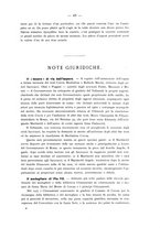 giornale/TO00192427/1935/unico/00000055