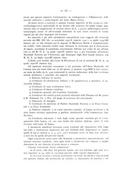 Rassegna numismatica, finanziaria e tecnico-monetaria