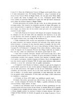 giornale/TO00192427/1935/unico/00000063