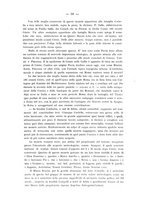 giornale/TO00192427/1935/unico/00000064