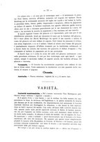 giornale/TO00192427/1935/unico/00000083