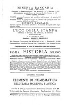 giornale/TO00192427/1935/unico/00000087