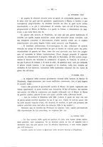 giornale/TO00192427/1935/unico/00000102