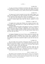 giornale/TO00192427/1935/unico/00000104