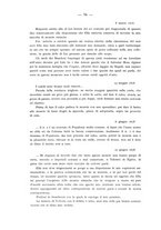 giornale/TO00192427/1935/unico/00000106