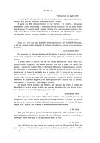 giornale/TO00192427/1935/unico/00000107