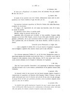 giornale/TO00192427/1935/unico/00000112